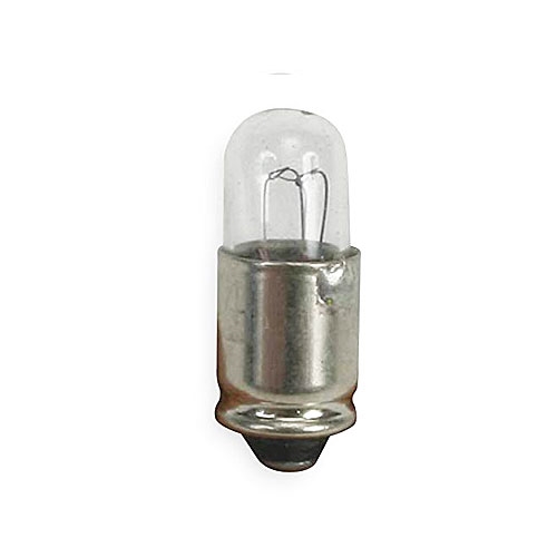334 Miniature Light Bulb