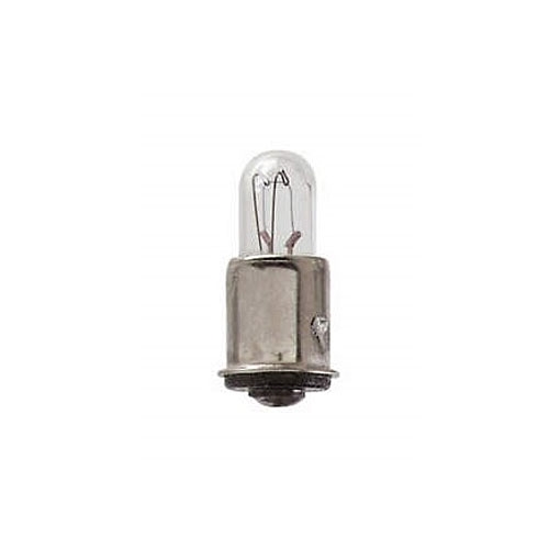 338 Miniature Light Bulb