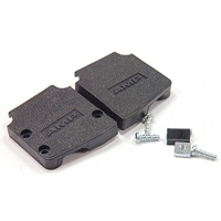 AMP 205718-1 Cable Support HSG ASY.