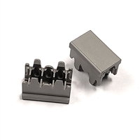 AMP 569332-1 Connector 110 Stuffer Cap