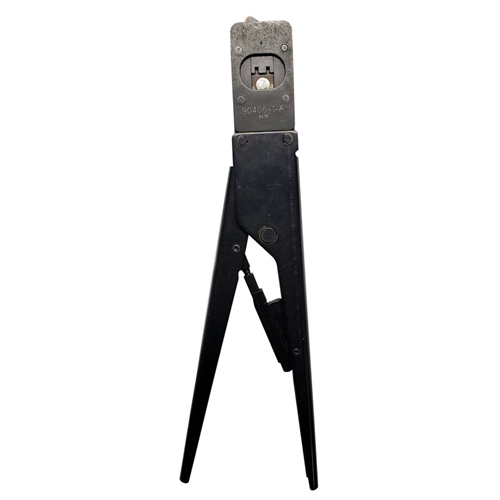 90406-1-A Amp Hand Crimping Tool for Amplite Contacts