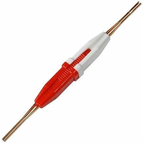 AMP 91067-2 Extraction Tool for RS232 pins 205089-1 & 205090-1 - M81969/1-02