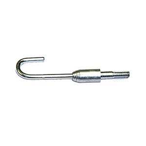 BES FIB505 Fish Hook