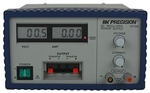 B&K 1670A Triple-Output 30VDC, 3A Digital Display Power Supply