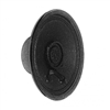 Calrad 20-228 2.5" Round Speaker