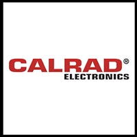 Calrad 28-173-1 HDMI Blank Single Modular Plate