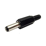 Calrad 30-373-14MM 2.1mm Coax Connector