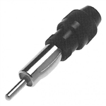 Calrad 30-382 Inline Solderless Type Plug