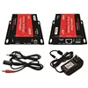 Calrad 40-2010 HDMI 4K Extender