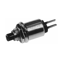 Calrad 40-626 Push Button Switch Sub-Mini Momentary