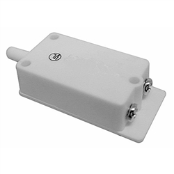 Calrad 40-654 Tamper Switch