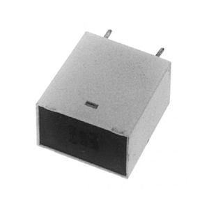 Calrad 40-678 12 Volt SPDT Relay