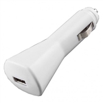 Calrad 42-CAR-1 USB Car Charger