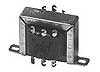 Calrad 45-720 5 Watt 25 Volt Transformer