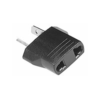 Calrad 45-812 ac Plug Adapter for Australia