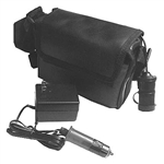Calrad 45-830 Rechargeable Battery Pack