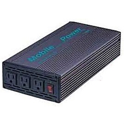 Calrad 45-905 DC to AC Power Inverter 1000 Watts