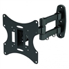 47-109 Calrad Electronics | Display Wall Mount for LED LCD HDTV, Fits 23"-42"