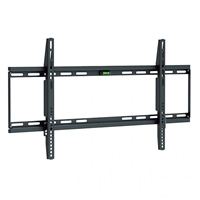 47-110 Calrad Electronics | Display Wall Mount for Plasma LCD HDTV, Fits 37"-70"