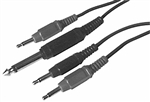 Calrad Electronics 55-830 Computer Interconnect Cable