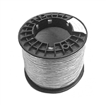 Calrad Electronics 55-841-100 16 Gauge Speaker Wire 100 Feet Long