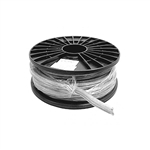 Calrad Electronics 55-844-100 12 Gauge Ultraflex Speaker Wire 100 Feet Long