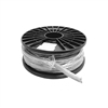 Calrad 55-845-100 10 Gauge Ultraflex Speaker Wire 100 Feet Long