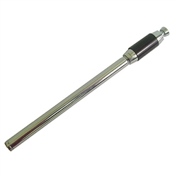 Calrad Electronics 75-471 47" Telescoping CB Antenna