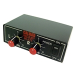 Calrad Electronics 80-575-M Microphone Pre-Amp