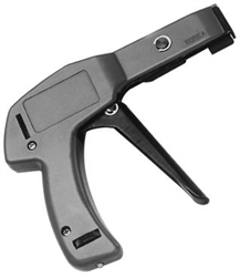 Calrad Electronics 90-867A Cable Tie Installation Tool