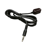Calrad Electronics 92-181 IR Receiver Cable for 92-180A