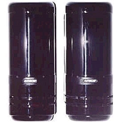 Calrad Electronics 95-960 Twin Photobeam Detectors