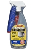 Screen Cleaning Kit - Caig CCS-503