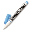 CircuitWriter Conductive Pen - Caig CW100P