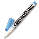 CircuitWriter Conductive Pen - Caig Laboratories CW100P