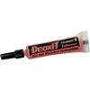 Caig DeoxIT Liquid Contact Cleaner - Caig D100L-2C