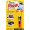 Cell Phone Connector Cleaning Kit - Caig D100L-CPK