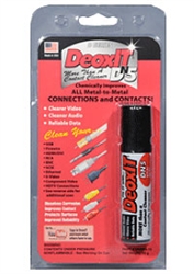Caig DeoxIT DN5 Mini Spray