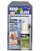 Hand-E-Glove Protective Lotion - Caig EEP-102