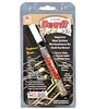 Caig DeoxIT Gold Pen - Caig G100P