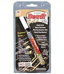Caig DeoxIT Gold Pen - Caig Laboratories G100P