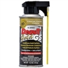 Caig DeoxIT Gold G5 Spray