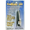 CaiKote 44 Conductive Silver Coating - Caig K-CK44-G