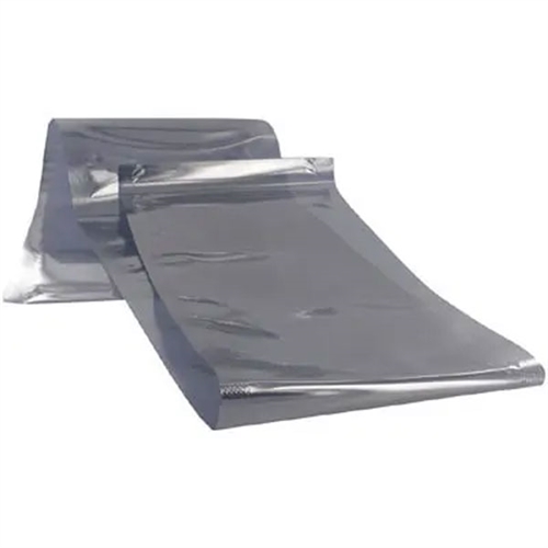 Desco 13425 Metal-in ESD Shielding Bags