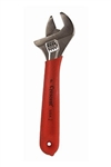 Crescent Tools AC16CV