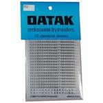 Datak 952D