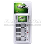 Dantona CHG-6P Battery Charger