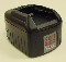 Dantona TOOL-176<br>9.6V, 1500MAH CRAFTSMAN TOOL BATTERY