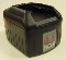 Dantona TOOL-178<br>12V, 1500MAH CRAFTSMAN TOOL BATTERY