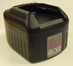 Dantona TOOL-179<br>12V, 2000MAH CRAFTSMAN TOOL BATTERY